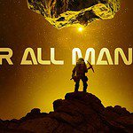 ‘For All Mankind’ season 5 and unusual spinoff sequence ‘Huge name Metropolis’ coming to Apple TV+