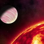 Red is the New Green: Red Micro organism May possibly presumably well Dominate Wide Fluctuate of Exoplanetary Environments