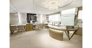 Diamond ICQ Investigates Motivations and Channels for Reselling Jewellery within the Hong Kong Diamond Market, Commerce News