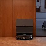 Roborock Launches a Dapper Sweep Across Australia and New Zealand with S8 MaxV Extremely Robotic Cleaner, Enterprise News