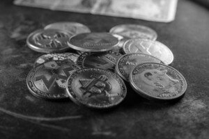 5 Things to Know in Crypto This Week: The Halving, the Fed, and the Center East