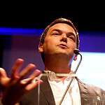 Fairer Taxes and Inheritance for all: The economic Plans of Superstar Economist Piketty