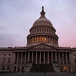 US senate renews FISA surveillance bill, permitting authorities to see