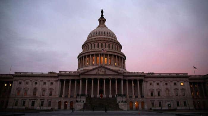 US senate renews FISA surveillance bill, permitting authorities to see