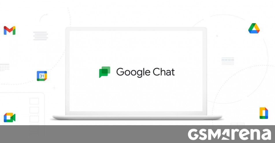 Google Chat indicate that it is probably going you’ll chat with Slack and Microsoft Teams users