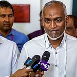 Maldives Ruling Event PNC Attach To Secure Clear Majority In Parliament: Preliminary Results