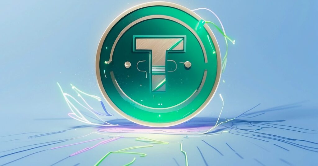 Tether and Toncoin Backers Leverage the E-Commerce Wave with Pushd’s Stage 6 Success Fueling Phenomenal Presale Momentum