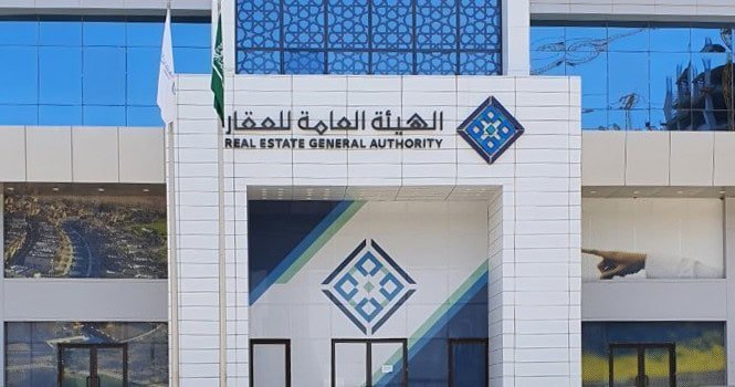 REGA points over 11,000 FAL licenses in Q1 2024