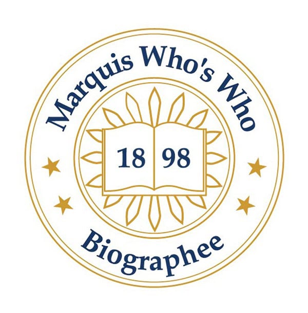 Carlos M. Melendez Inducted into the Prestigious Marquis Who’s Who Biographical Registry