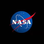 NASA Nurtures Promising Tech Solutions from Tiny Businesses