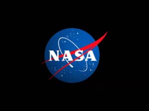 NASA Nurtures Promising Tech Solutions from Tiny Businesses
