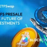 Bitcoin Runes Characteristic To Usher In The Bull Market With Groundbreaking Technology