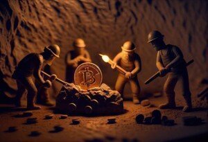 Stamp Cuban Sounds Horror on Bitcoin as Transaction Expenses Plunge Post-Halving