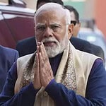 PM Modi slams Congress over its Goa leader’s convey on Structure, says or not it is ploy to interrupt nation