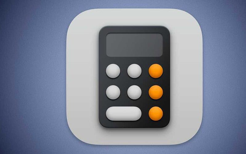 iPad customers celebrate! iPadOS 18 will lastly encompass a Calculator app