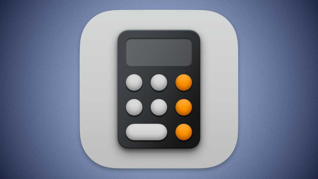 iPad customers celebrate! iPadOS 18 will lastly encompass a Calculator app