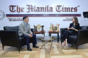 Election tech firm vows easier polls