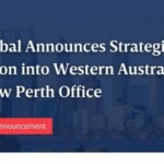 TTC Announces Strategic Expansion into Western Australia with Gathered Perth Place of work, Industrial Info