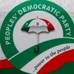 Ondo Governorship: PDP Well-known Holds On the present time