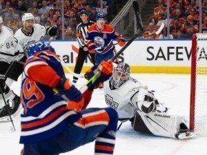 Belief: Political events at City Hall will uncover issues finished