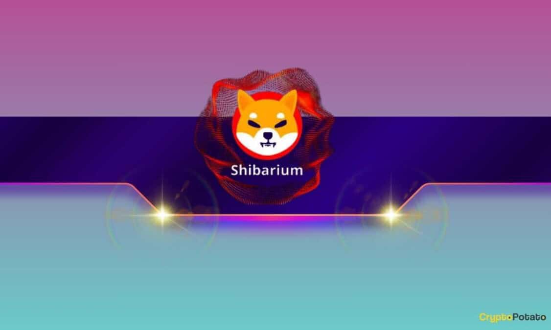 Tall Recordsdata for Shiba Inu (SHIB): Group Member Posts Shibarium Roadmap Hints