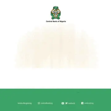 Nigerian Senator And Highly efficient Female LG Chairman Resolve Bitter Quarrel – Daily life Nigeria