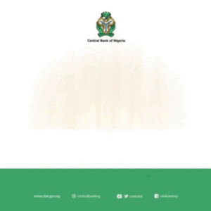 Air Peace London Flight Makes Emergency Touchdown – Everyday life Nigeria