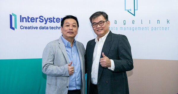 InterSystems collaborates with Imagelink Tool to walk digital transformation for Malaysian authorities and firms with subsequent-skills doc management solution, Industry News