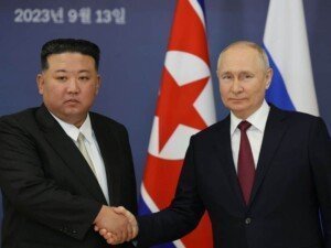 Brown-John: Colonel Talbot — SW Ontario’s first autocratic despot