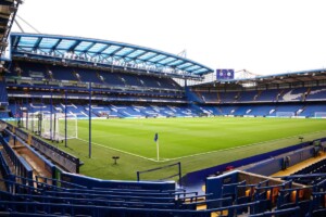 Chelsea vs Barcelona LIVE: Females’s Champions League crew news and line-u.s. Stamford Bridge