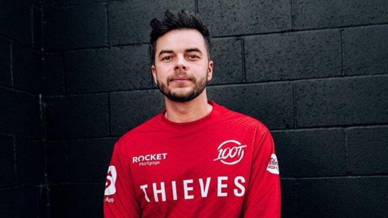 Nadeshot: ‘Name of Responsibility Wouldn’t Exist Without Consoles’