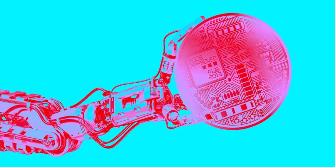 UK Police Win Fresh Powers To Steal Crypto Resources From Suspects With out Making Arrests