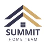 Summit Home Personnel Americathe Game in Northwest Arkansas Accurate Estate with Next-Generation Digital Excursions