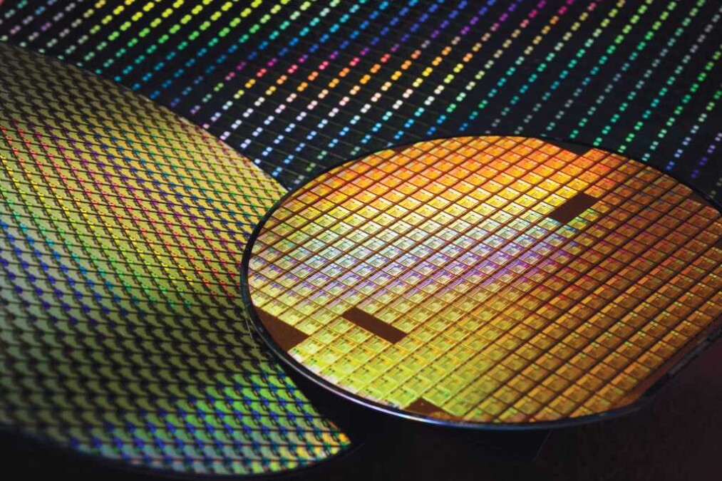 TSMC’s insecure silicon roadmap may also mean enormous issues to your Apple devices