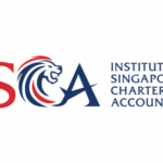 Eight leaders with various backgrounds elected to ISCA Council, Industry Info