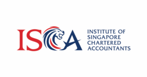 Eight leaders with various backgrounds elected to ISCA Council, Industry Info