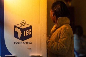 Gen Z faces a ‘happiness versus actuality equation’ sooner than elections