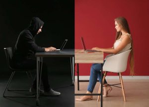 Match CEO’s message to romance scam victims: “Issues occur in lifestyles”