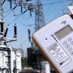 After tariff hike, NERC increases prices for single, three allotment meters