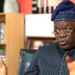 ELECTRICITY TARIFF HIKE: Falana accuses Nigerian govt of performing a World Financial institution, IMF script
