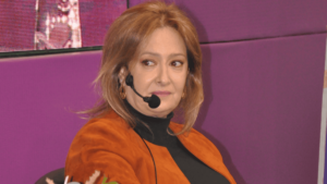 How Lebanon’s hotels are gearing up for summer season 2024