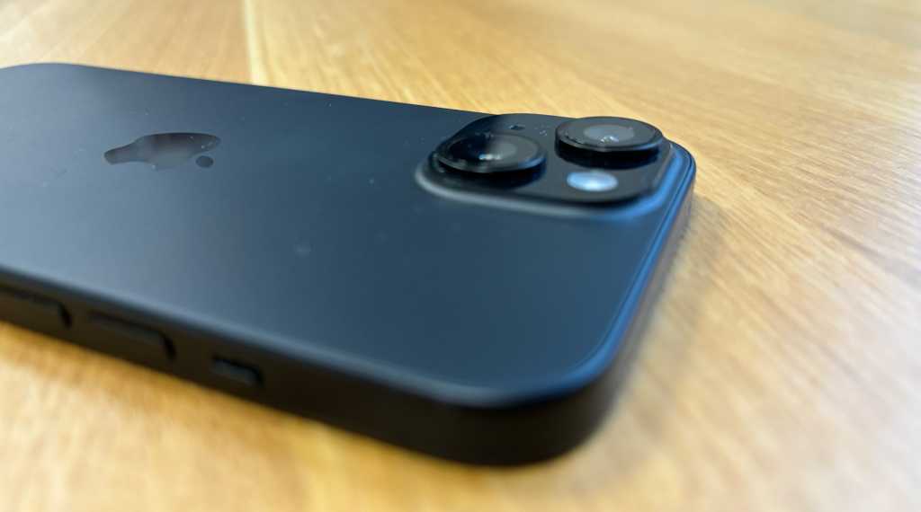 Wait, is Apple if truth be told doomed for valid this time?