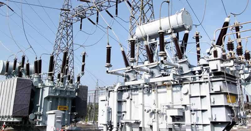 ‘Why nationwide grid collapses’