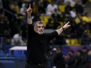 Preview: Al Fateh vs. Al Ettifaq