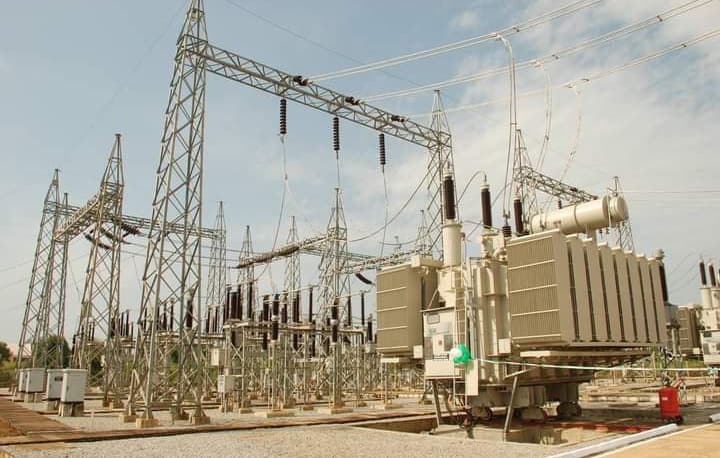 electrical energy patrons broaden to 12 12m nbs