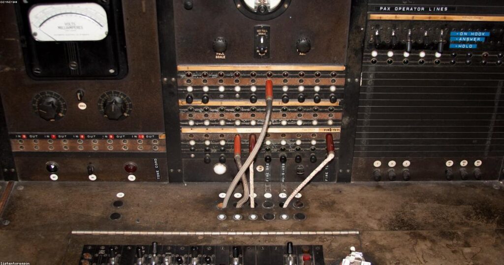 electronics engineering day | Mastering Electronics: From Fundamentals to Design