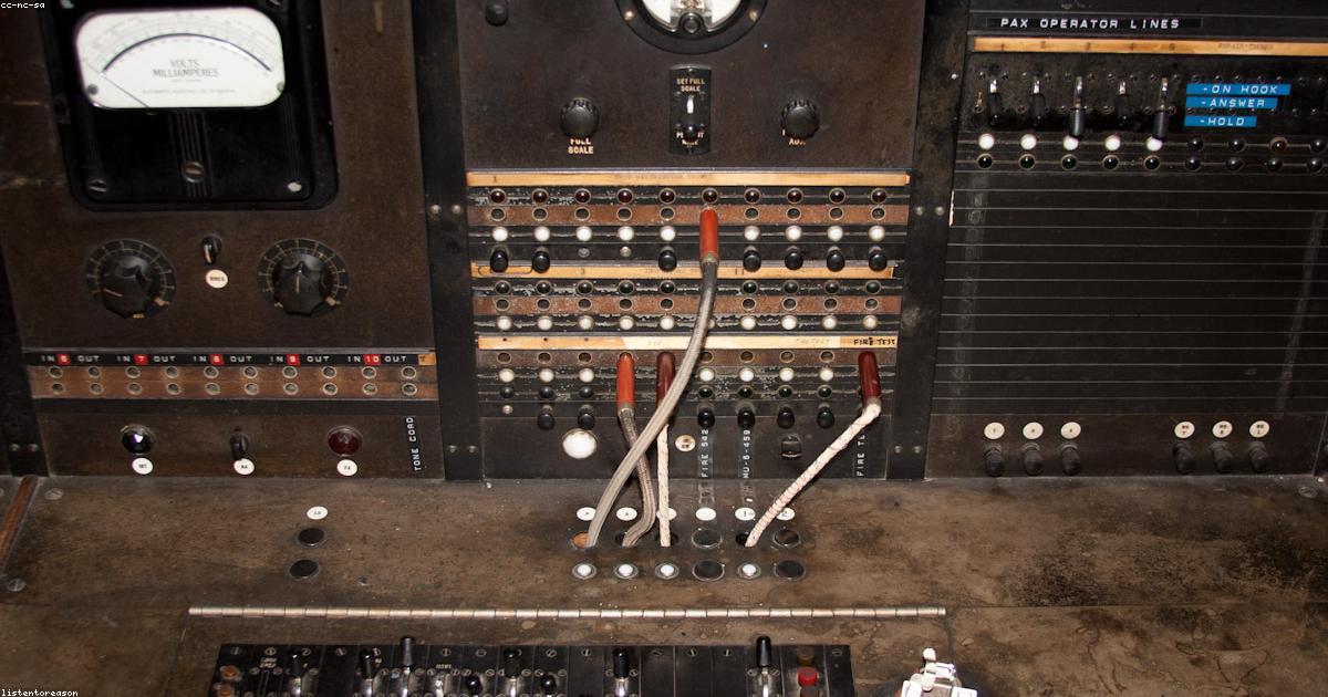 electronics engineering day | Mastering Electronics: From Fundamentals to Design