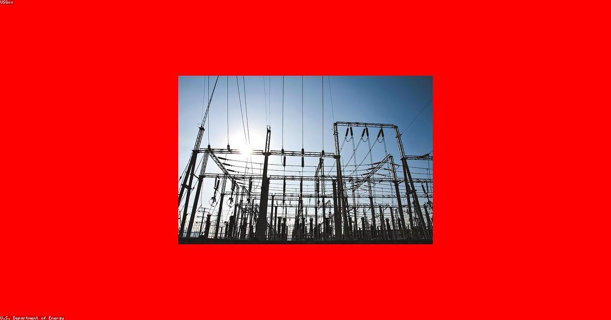 mit opencourseware electrical engineering | Electrical Networks: Voltages and Currents