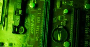 engineered truth electrical engineering | Electrical Engineering Fundamentals | Electrical Engineering