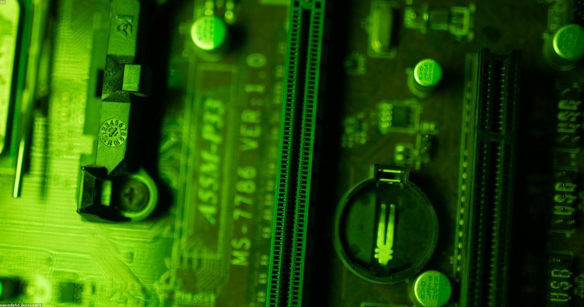 engineered truth electrical engineering | Electrical Engineering Fundamentals | Electrical Engineering